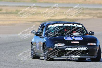 media/Oct-15-2023-CalClub SCCA (Sun) [[64237f672e]]/Group 4/Race/